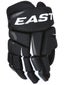 Easton Synergy HSX Hockey Gloves Yth
